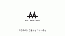 공간부동산 2020년 기업정보 | 회사소개, 근무환경, 복리후생 등 기업정보 제공 - 사람인 공간부동산기업정보 - 사람인