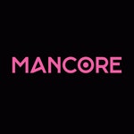 맨코어(Mancore) 2020년 기업정보 | 회사소개, 근무환경, 복리후생 등 기업정보 제공 - 사람인 맨코어(Mancore)기업정보 - 사람인