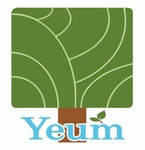 예움한의원 2020년 기업정보 | 회사소개, 근무환경, 복리후생 등 기업정보 제공 - 사람인 예움한의원기업정보 - 사람인