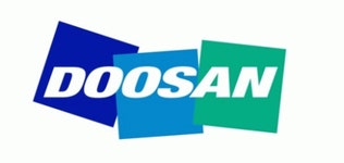두산중장비운전학원 2020년 기업정보 | 회사소개, 근무환경, 복리후생 등 기업정보 제공 - 사람인 두산중장비운전학원기업정보 - 사람인