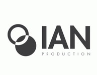 이안프로덕션 2020년 기업정보 | 회사소개, 근무환경, 복리후생 등 기업정보 제공 - 사람인 이안프로덕션기업정보 - 사람인