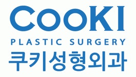 쿠키성형외과의원 2020년 기업정보 | 회사소개, 근무환경, 복리후생 등 기업정보 제공 - 사람인 쿠키성형외과의원기업정보 - 사람인