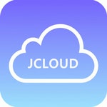 제이 클라우드 2020년 기업정보 | 회사소개, 근무환경, 복리후생 등 기업정보 제공 - 사람인 제이 클라우드기업정보 - 사람인