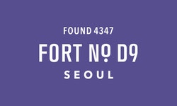 포트넘버디나인(FortNo.D9Co.,Ltd.)주 | (주)포트넘버디나인 2020년 기업정보 | 회사소개, 근무환경, 복리후생 등 기업정보 제공 - 사람인 (주)포트넘버디나인기업정보 - 사람인