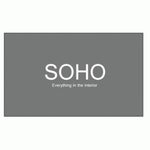 소호가구(SOHO) 2020년 기업정보 | 회사소개, 근무환경, 복리후생 등 기업정보 제공 - 사람인 소호가구(SOHO)기업정보 - 사람인