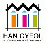 한결공인중개사사무소 2020년 기업정보 | 회사소개, 근무환경, 복리후생 등 기업정보 제공 - 사람인 한결공인중개사사무소기업정보 - 사람인