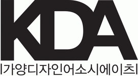 (주)가양 2020년 기업정보 | 사원수 10명, 근무환경, 복리후생 등 기업정보 제공 - 사람인 (주)가양기업정보 - 사람인