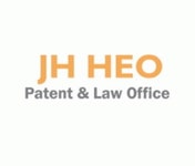 제이에이치허특허법률사무소 2020년 기업정보 | 회사소개, 근무환경... 등 기업정보 제공 - 사람인 제이에이치허특허법률사무소기업정보 - 사람인