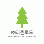 (주)리즌로드 2020년 기업정보 | 회사소개, 근무환경, 복리후생 등 기업정보 제공 - 사람인 (주)리즌로드기업정보 - 사람인