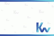 (주)강원펌프 2017년 재무정보 | 영업이익 - 42만원 자본금, 공시정보 제공 - 사람인 (주)강원펌프기업정보 - 사람인