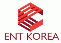 이엔티코리아 2020년 기업정보 | 회사소개, 근무환경, 복리후생 등 기업정보 제공 - 사람인 이엔티코리아기업정보 - 사람인