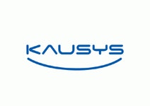 카우시스 2020년 기업정보 | 회사소개, 근무환경, 복리후생 등 기업정보 제공 - 사람인 카우시스기업정보 - 사람인