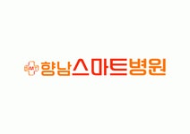 의료법인은혜와감사의료재단(향남스마트병원) 2020년 기업정보... 제공 - 사람인 의료법인은혜와감사의료재단(향남스마트병원)기업정보 - 사람인