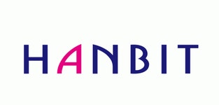 (주)한빛아이티씨 연봉정보 | 평균연봉 3,301만원 - 사람인 (주)한빛아이티씨 연봉정보 | 평균연봉 3,301만원