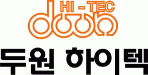 두원하이텍 2020년 기업정보 | 사원수 15명, 근무환경, 복리후생 등 기업정보 제공 - 사람인 두원하이텍기업정보 - 사람인