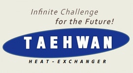 태환엔지니어링 2020년 기업정보 | 회사소개, 근무환경, 복리후생 등 기업정보 제공 - 사람인 태환엔지니어링기업정보 - 사람인