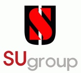 SUgroup(주) 2020년 기업정보 | 회사소개, 근무환경, 복리후생 등 기업정보 제공 - 사람인 SUgroup(주)기업정보 - 사람인