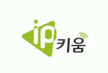 아이피엘국제특허법률사무소 | 특허법률사무소아이피키움 2020년 기업정보 | 회사소개, 근무환경, 복리후생 등 기업정보 제공 - 사람인 특허법률사무소아이피키움기업정보...
