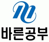 바른공부중계학원 2020년 기업정보 | 회사소개, 근무환경, 복리후생 등 기업정보 제공 - 사람인 바른공부중계학원기업정보 - 사람인