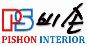 비손(PISHON) 2020년 기업정보 | 회사소개, 근무환경, 복리후생 등 기업정보 제공 - 사람인 비손(PISHON)기업정보 - 사람인