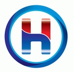 하늘종합상사 2020년 기업정보 | 회사소개, 근무환경, 복리후생 등 기업정보 제공 - 사람인 하늘종합상사기업정보 - 사람인
