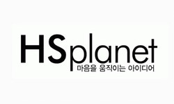 (주)에이치에스플래닛 연봉정보 | 평균연봉 3,126만원 - 사람인 (주)에이치에스플래닛 연봉정보 | 평균연봉 3,126만원