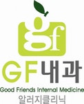 지에프내과 2020년 기업정보 | 회사소개, 근무환경, 복리후생 등 기업정보 제공 - 사람인 지에프내과기업정보 - 사람인