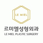 르미엘성형외과의원 2020년 기업정보 | 회사소개, 근무환경, 복리후생 등 기업정보 제공 - 사람인 르미엘성형외과의원기업정보 - 사람인