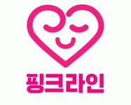 핑크라인의원 2020년 기업정보 | 회사소개, 근무환경, 복리후생 등 기업정보 제공 - 사람인 핑크라인의원기업정보 - 사람인