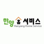 게이트맨광명대리점 2020년 기업정보 | 회사소개, 근무환경, 복리후생 등 기업정보 제공 - 사람인 게이트맨광명대리점기업정보 - 사람인