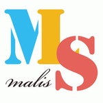 마이리빙스토리 2020년 기업정보 | 회사소개, 근무환경, 복리후생 등 기업정보 제공 - 사람인 마이리빙스토리기업정보 - 사람인