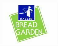 부천혜림직업재활시설 2020년 기업정보 | 회사소개, 근무환경, 복리후생 등 기업정보 제공 - 사람인 부천혜림직업재활시설기업정보 - 사람인