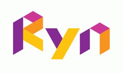 센텀린의원부산대점 2020년 기업정보 | 회사소개, 근무환경, 복리후생 등 기업정보 제공 - 사람인 센텀린의원부산대점기업정보 - 사람인