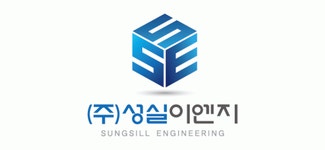 (주)성실이엔지 2018년 재무정보 | 매출액  33억 7,597만원 영업이익, 자본금, 공시정보 제공 - 사람인 (주)성실이엔지기업정보 - 사람인