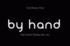 (주)바이핸드 2020년 기업정보 | 회사소개, 근무환경, 복리후생 등 기업정보 제공 - 사람인 (주)바이핸드기업정보 - 사람인