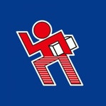 창원성산가음정755 2020년 기업정보 | 회사소개, 근무환경, 복리후생 등 기업정보 제공 - 사람인 창원성산가음정755기업정보 - 사람인