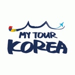 마이투어코리아(MYTOURKOREA) 2019년 재무정보 | 대표자명, 주주정보 등 제공 마이투어코리아(MYTOURKOREA)기업정보 - 사람인