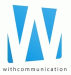 위드컴(WITHCOMMUNICATION) 2020년 기업정보 | 회사소개, 근무환경... 기업정보 제공 - 사람인 위드컴(WITHCOMMUNICATION)기업정보 - 사람인