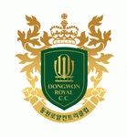 (주)아시아드티앤디 양산지점 2020년 기업정보 | 회사소개, 근무환경, 복리후생 등 기업정보 제공 - 사람인 (주)아시아드티앤디... 