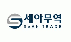 세아무역 2020년 기업정보 | 회사소개, 근무환경, 복리후생 등 기업정보 제공 - 사람인 세아무역기업정보 - 사람인