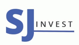 SJ인베스트 2020년 기업정보 | 회사소개, 근무환경, 복리후생 등 기업정보 제공 - 사람인 SJ인베스트기업정보 - 사람인
