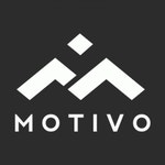 Motivo Inc. 2020년 기업정보 | 회사소개, 근무환경, 복리후생 등 기업정보 제공 - 사람인 Motivo Inc.기업정보 - 사람인