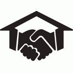 부동산파트너 2020년 기업정보 | 회사소개, 근무환경, 복리후생 등 기업정보 제공 - 사람인 부동산파트너기업정보 - 사람인