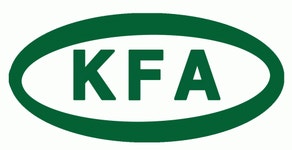 한국비료협회 2020년 기업정보 | 회사소개, 근무환경, 복리후생 등 기업정보 제공 - 사람인 한국비료협회기업정보 - 사람인