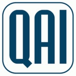 (주)큐에이아이아시아 2020년 기업정보 | 회사소개, 근무환경, 복리후생 등 기업정보 제공 - 사람인 (주)큐에이아이아시아기업정보 - 사람인