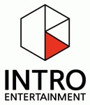 (주)인트로엔터테인먼트 2020년 기업정보 | 회사소개, 근무환경, 복리후생 등 기업정보 제공 - 사람인 (주)인트로엔터테인먼트기업정보 - 사람인