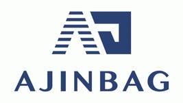 아진비닐 2020년 기업정보 | 사원수 14명, 근무환경, 복리후생 등 기업정보 제공 - 사람인 아진비닐기업정보 - 사람인