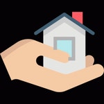 숙소발전소 2020년 기업정보 | 회사소개, 근무환경, 복리후생 등 기업정보 제공 - 사람인 숙소발전소기업정보 - 사람인