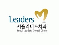 서울리더스치과의원 2020년 기업정보 | 회사소개, 근무환경, 복리후생 등 기업정보 제공 - 사람인 서울리더스치과의원기업정보 - 사람인