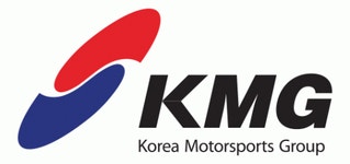 코리아모터스포츠그룹 2020년 기업정보 | 회사소개, 근무환경, 복리후생 등 기업정보 제공 - 사람인 코리아모터스포츠그룹기업정보 - 사람인
